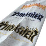 大きいサイズ メンズ THRASHER | 大きいサイズの店ビッグエムワン  | 詳細画像13 