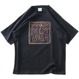 大きいサイズ メンズ VISION | 大きいサイズの店ビッグエムワン  | 詳細画像4 