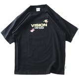 大きいサイズ メンズ VISION | 大きいサイズの店ビッグエムワン | 詳細画像8