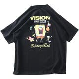 大きいサイズ メンズ VISION | 大きいサイズの店ビッグエムワン | 詳細画像10