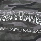 大きいサイズ メンズ THRASHER | 大きいサイズの店ビッグエムワン  | 詳細画像10 
