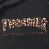 大きいサイズ メンズ THRASHER | 大きいサイズの店ビッグエムワン  | 詳細画像5 