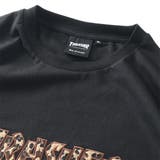 大きいサイズ メンズ THRASHER | 大きいサイズの店ビッグエムワン  | 詳細画像8 