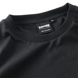 大きいサイズ メンズ THRASHER | 大きいサイズの店ビッグエムワン  | 詳細画像9 