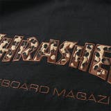 大きいサイズ メンズ THRASHER | 大きいサイズの店ビッグエムワン  | 詳細画像10 