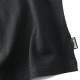 大きいサイズ メンズ THRASHER | 大きいサイズの店ビッグエムワン  | 詳細画像14 