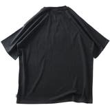 大きいサイズ メンズ THRASHER | 大きいサイズの店ビッグエムワン  | 詳細画像15 