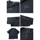 大きいサイズ メンズ MIZUNO | 大きいサイズの店ビッグエムワン | 詳細画像3