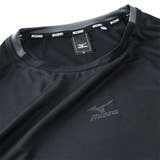 大きいサイズ メンズ MIZUNO | 大きいサイズの店ビッグエムワン | 詳細画像7