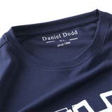 大きいサイズ メンズ DANIEL | 大きいサイズの店ビッグエムワン  | 詳細画像8 