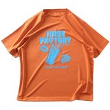大きいサイズ メンズ DANIEL | 大きいサイズの店ビッグエムワン  | 詳細画像6 