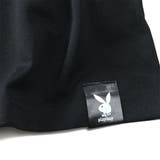 大きいサイズ メンズ PLAYBOY | 大きいサイズの店ビッグエムワン  | 詳細画像12 