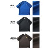 大きいサイズ メンズ MLB | 大きいサイズの店ビッグエムワン | 詳細画像2