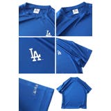 大きいサイズ メンズ MLB | 大きいサイズの店ビッグエムワン | 詳細画像3