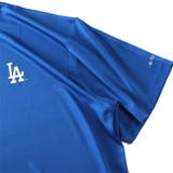 大きいサイズ メンズ MLB | 大きいサイズの店ビッグエムワン | 詳細画像11