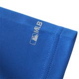 大きいサイズ メンズ MLB | 大きいサイズの店ビッグエムワン | 詳細画像12