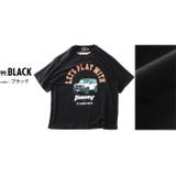 大きいサイズ メンズ SEVENTH | 大きいサイズの店ビッグエムワン | 詳細画像2