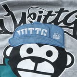 大きいサイズ メンズ UITTG | 大きいサイズの店ビッグエムワン  | 詳細画像11 
