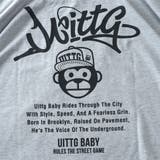 大きいサイズ メンズ UITTG | 大きいサイズの店ビッグエムワン  | 詳細画像14 