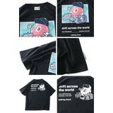 大きいサイズ メンズ WALKING | 大きいサイズの店ビッグエムワン  | 詳細画像3 