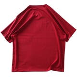 大きいサイズ メンズ DANIEL | 大きいサイズの店ビッグエムワン | 詳細画像15