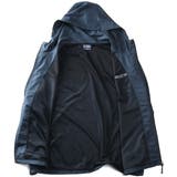 大きいサイズ メンズ OUTDOOR | 大きいサイズの店ビッグエムワン | 詳細画像13