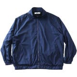 大きいサイズ メンズ DANIEL | 大きいサイズの店ビッグエムワン  | 詳細画像11 
