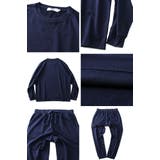 大きいサイズ メンズ DANIEL | 大きいサイズの店ビッグエムワン  | 詳細画像3 