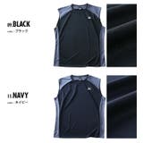 大きいサイズ メンズ MIZUNO | 大きいサイズの店ビッグエムワン | 詳細画像2