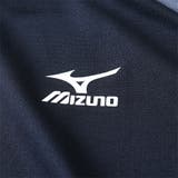 大きいサイズ メンズ MIZUNO | 大きいサイズの店ビッグエムワン | 詳細画像8
