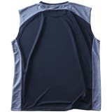 大きいサイズ メンズ MIZUNO | 大きいサイズの店ビッグエムワン | 詳細画像11