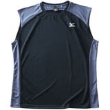 大きいサイズ メンズ MIZUNO | 大きいサイズの店ビッグエムワン | 詳細画像5