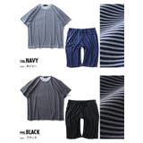 大きいサイズ メンズ DANIEL | 大きいサイズの店ビッグエムワン | 詳細画像2