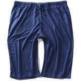 大きいサイズ メンズ DANIEL | 大きいサイズの店ビッグエムワン | 詳細画像7