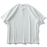 大きいサイズ メンズ DANIEL | 大きいサイズの店ビッグエムワン | 詳細画像6