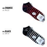 大きいサイズ メンズ DANIEL | 大きいサイズの店ビッグエムワン  | 詳細画像2 