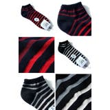 大きいサイズ メンズ DANIEL | 大きいサイズの店ビッグエムワン  | 詳細画像3 