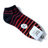 大きいサイズ メンズ DANIEL | 大きいサイズの店ビッグエムワン  | 詳細画像4 