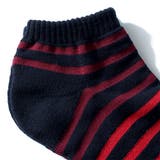 大きいサイズ メンズ DANIEL | 大きいサイズの店ビッグエムワン  | 詳細画像5 