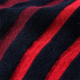 大きいサイズ メンズ DANIEL | 大きいサイズの店ビッグエムワン  | 詳細画像6 