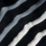 大きいサイズ メンズ DANIEL | 大きいサイズの店ビッグエムワン  | 詳細画像9 