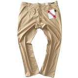 大きいサイズ メンズ DANIEL | 大きいサイズの店ビッグエムワン | 詳細画像12