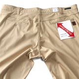 大きいサイズ メンズ DANIEL | 大きいサイズの店ビッグエムワン | 詳細画像13