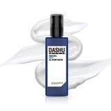 DASHU メンズアクアリアルモイストオールインワンクリーム 153ml | bihibi | 詳細画像2 