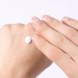 DASHU メンズアクアリアルモイストオールインワンクリーム 153ml | bihibi | 詳細画像3 