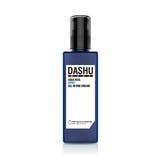 DASHU メンズアクアリアルモイストオールインワンクリーム 153ml | bihibi | 詳細画像1 