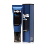 DASHU メンズアクアトーンアップBBローション 40ml | bihibi | 詳細画像1 