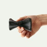 財布一体型レザーキーケース | シルバーアクセサリーBinich | 詳細画像4