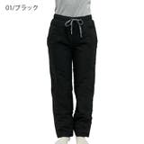 プーマ レディース パンツ | BIRIGO | 詳細画像2