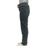 プーマ レディース パンツ | BIRIGO | 詳細画像9
